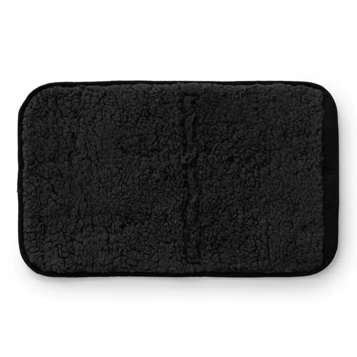 Sagaform sit pad small - LT52037 (N0002)
